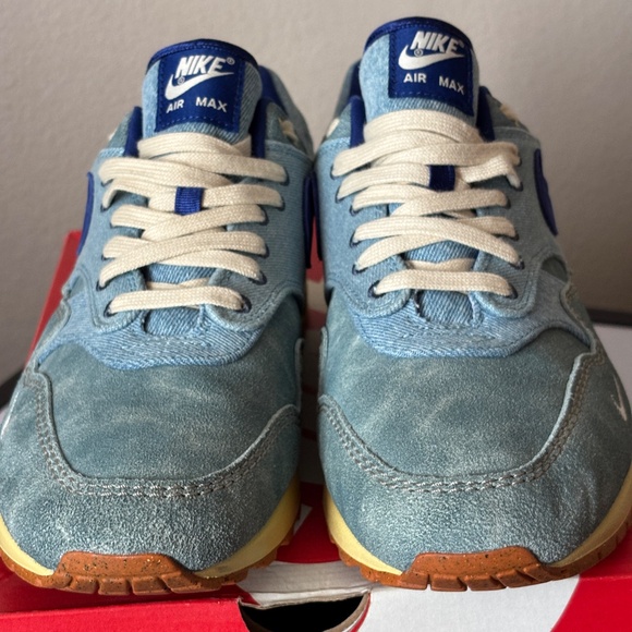 Sneakers Air Max 1 - Picture 9 of 15